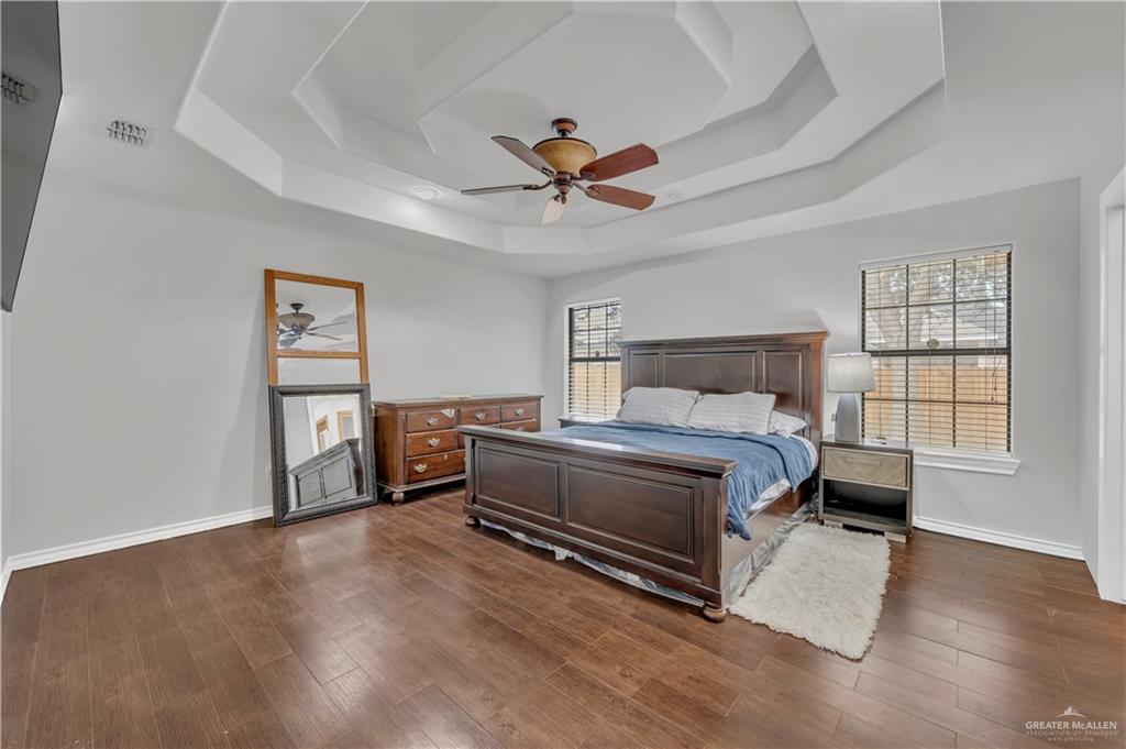 9101 N 28th Street, McAllen