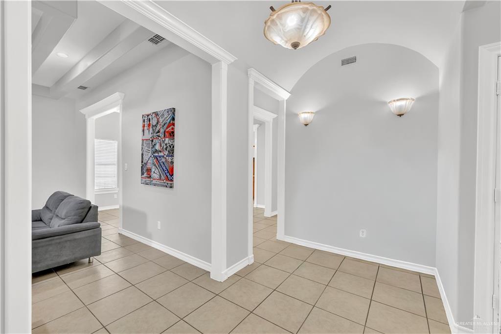 9101 N 28th Street, McAllen