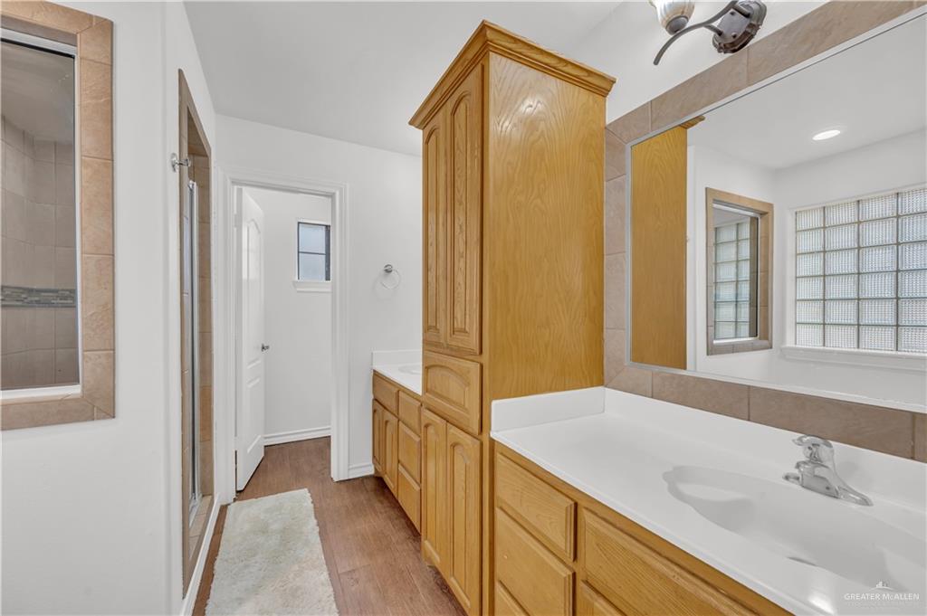 9101 N 28th Street, McAllen