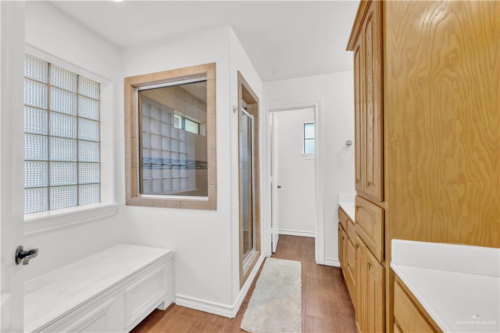 9101 N 28th Street, McAllen