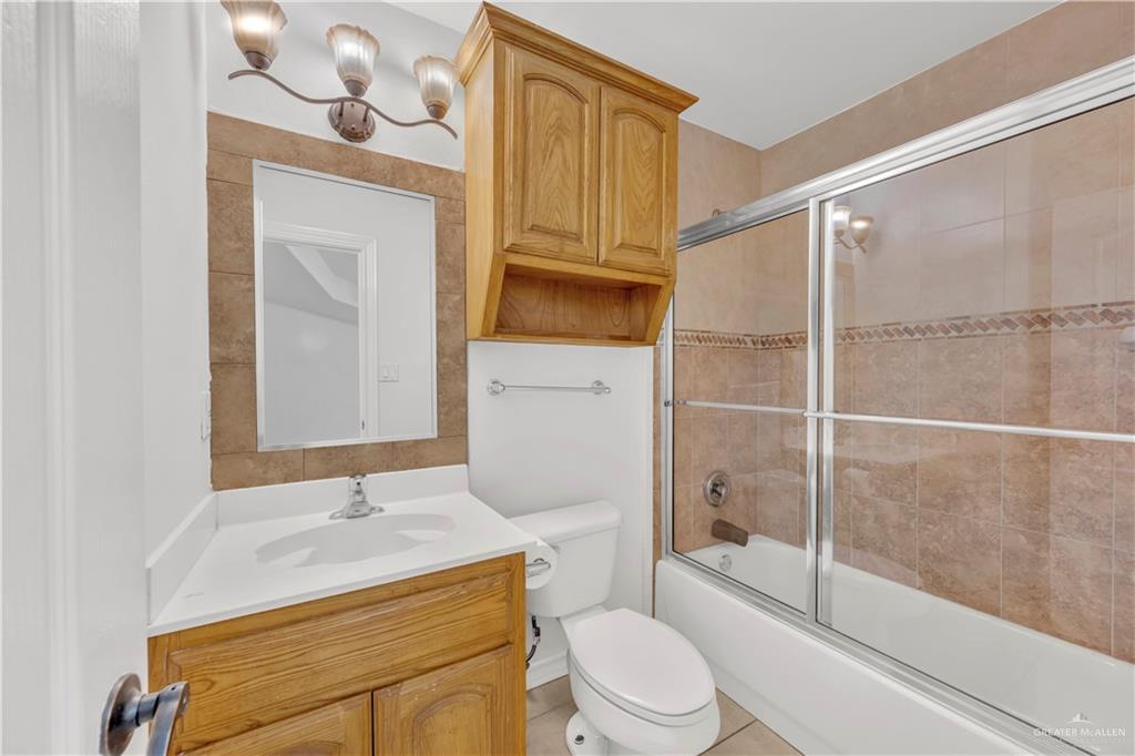 9101 N 28th Street, McAllen