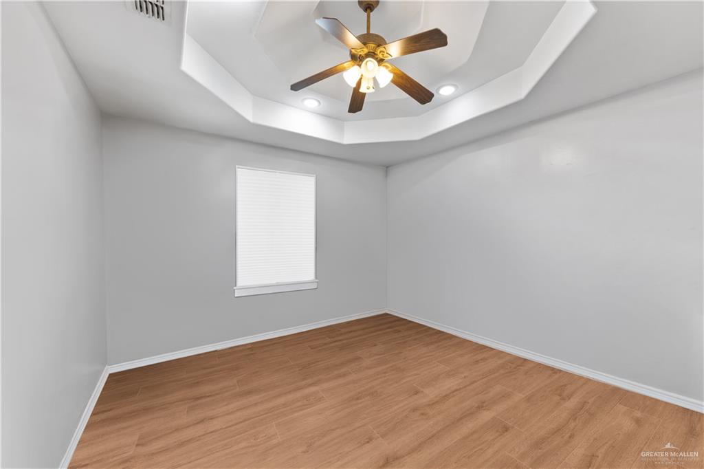 9101 N 28th Street, McAllen