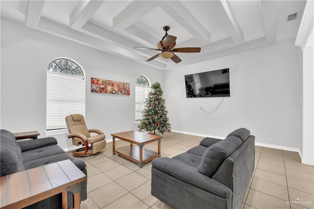 9101 N 28th Street, McAllen