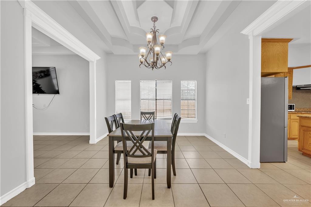 9101 N 28th Street, McAllen