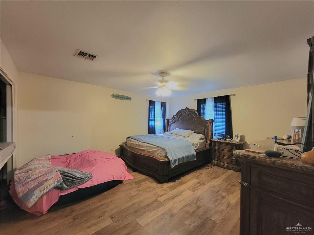 206 S Arroyo Boulevard