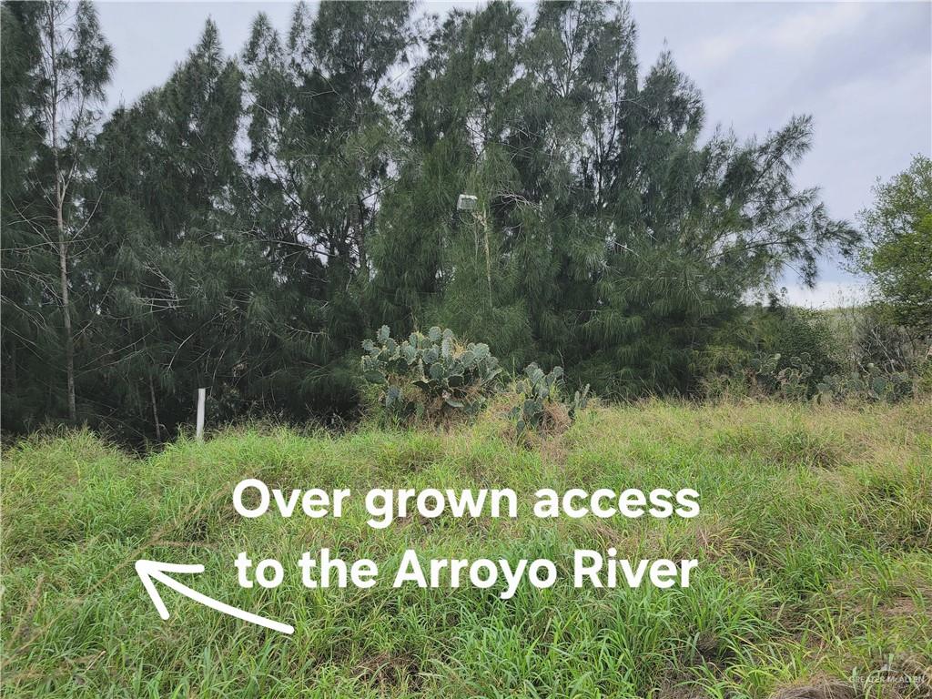 206 S Arroyo Boulevard