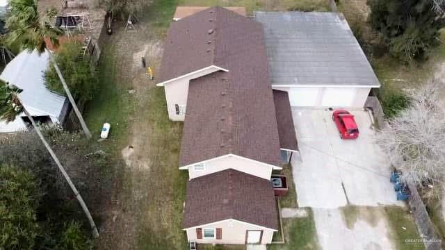 206 S Arroyo Boulevard