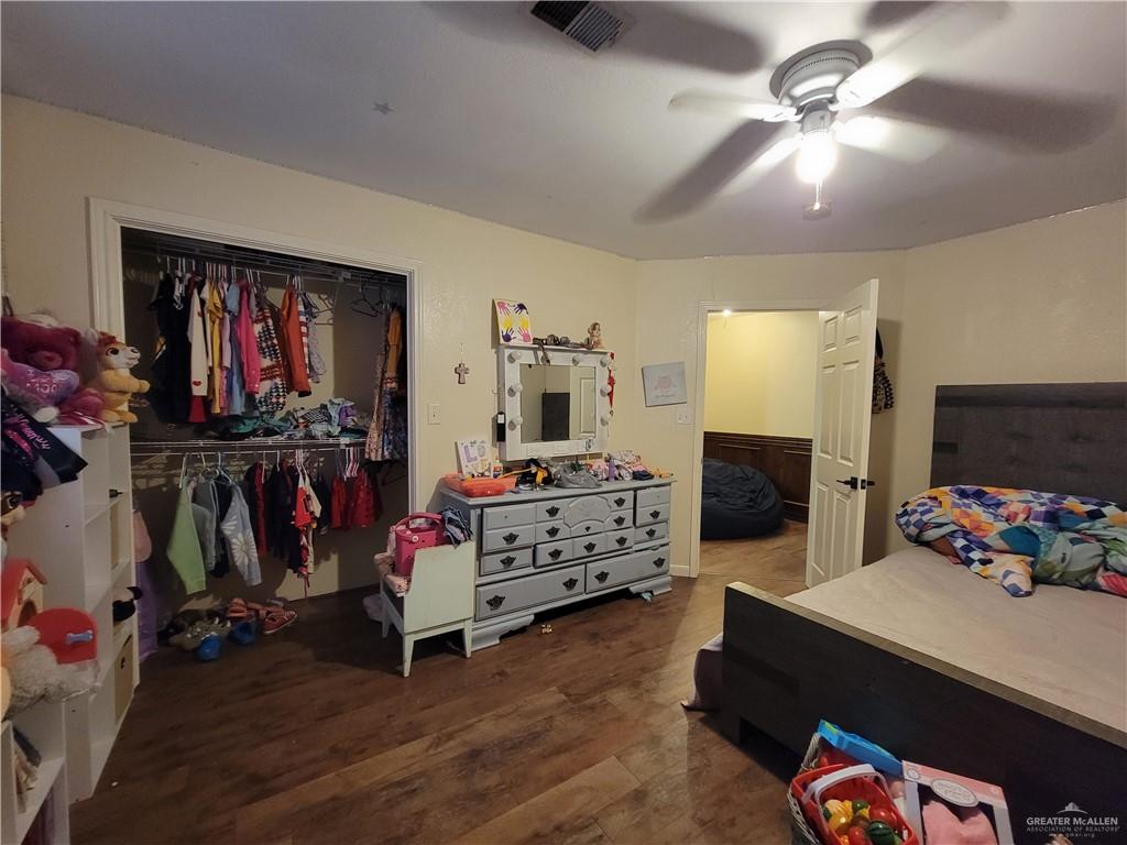 206 S Arroyo Boulevard