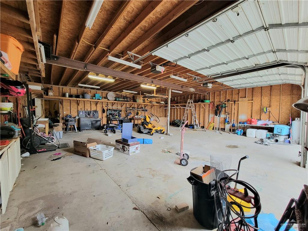 206 S Arroyo Boulevard