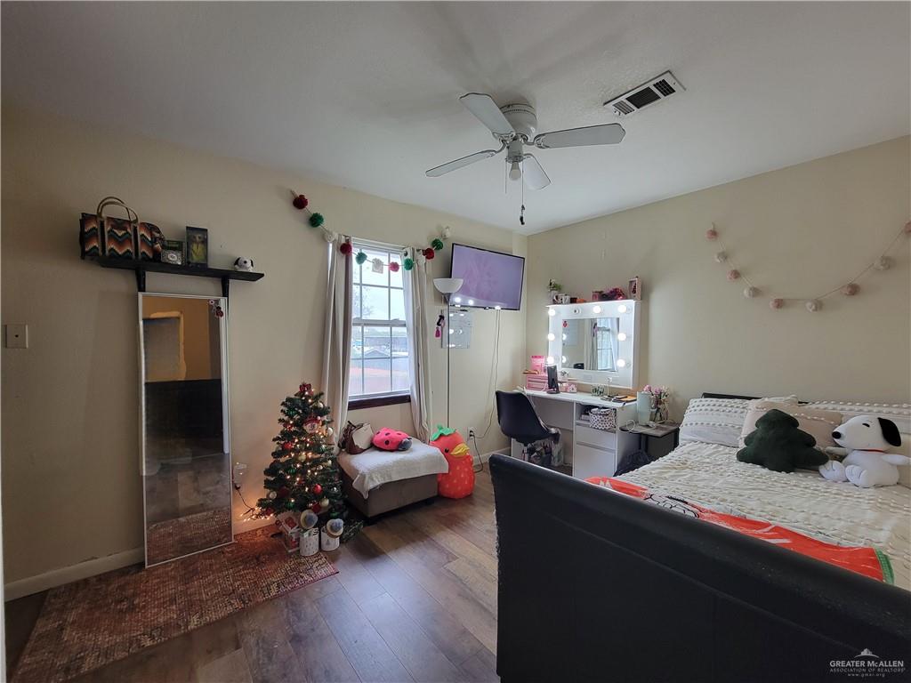 206 S Arroyo Boulevard