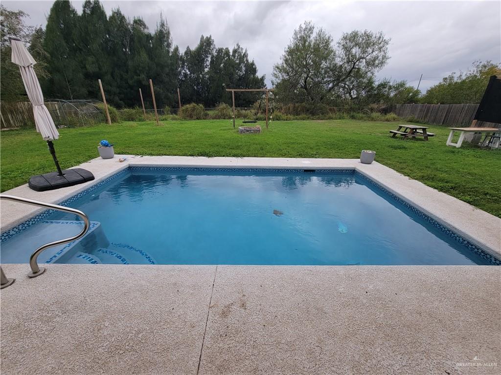 206 S Arroyo Boulevard