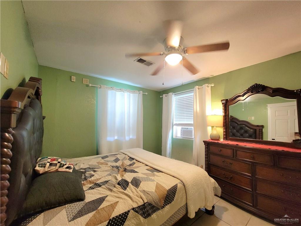 206 S Arroyo Boulevard