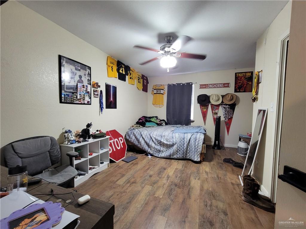 206 S Arroyo Boulevard