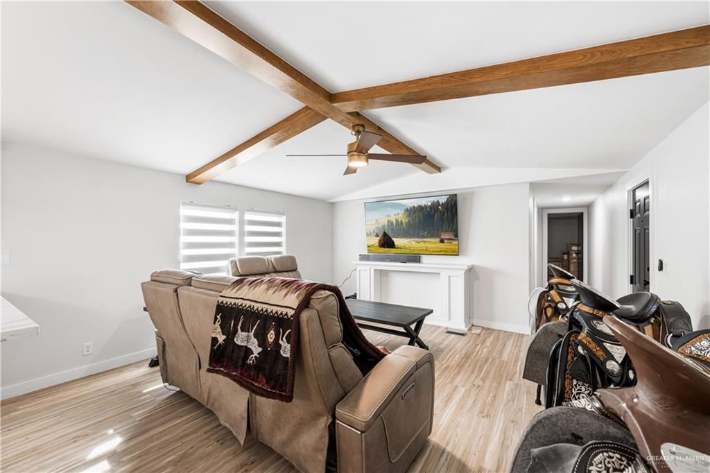 5501 Mile 8 1/2 Road