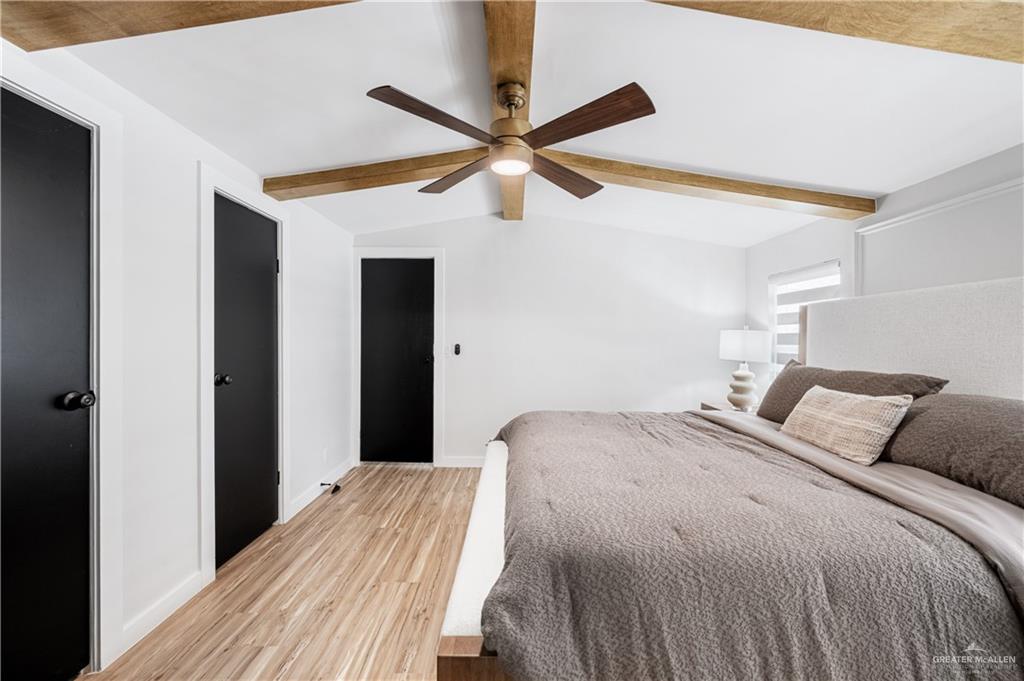 5501 Mile 8 1/2 Road