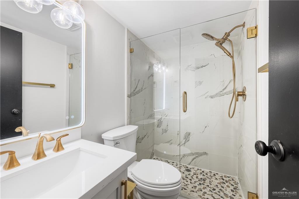 5501 Mile 8 1/2 Road