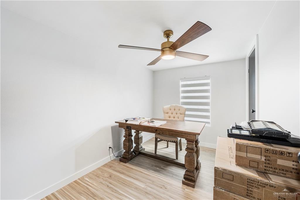 5501 Mile 8 1/2 Road