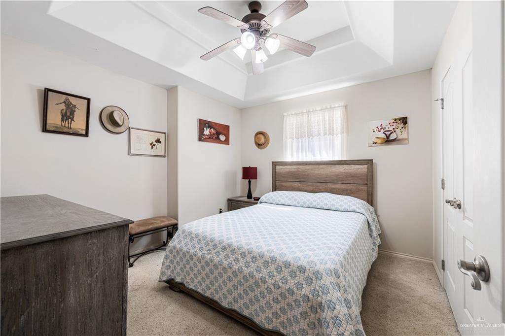 3525 Clubhouse Drive