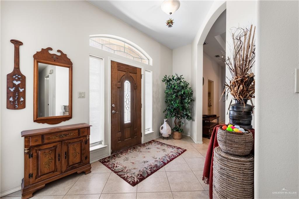 3525 Clubhouse Drive