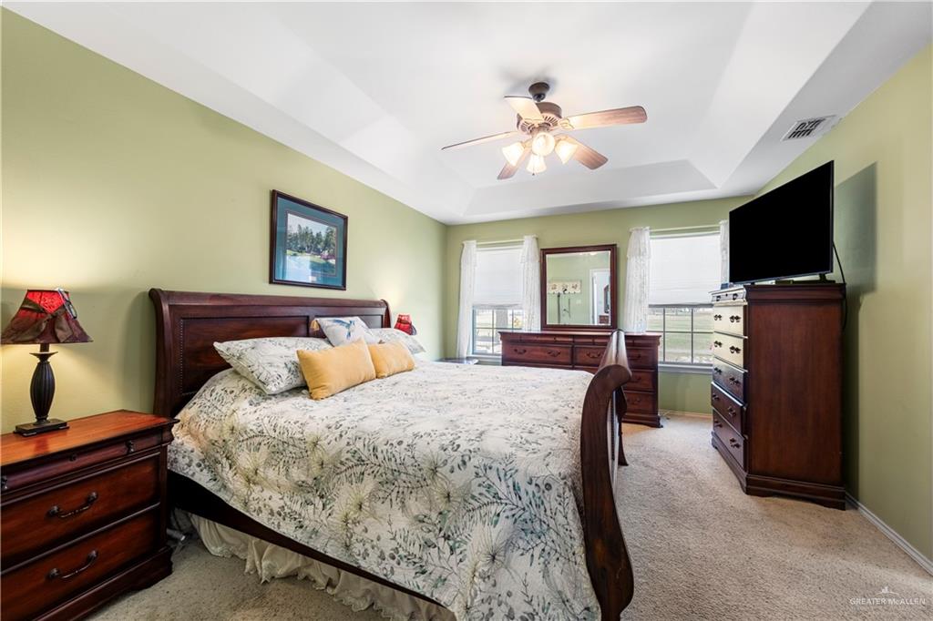 3525 Clubhouse Drive