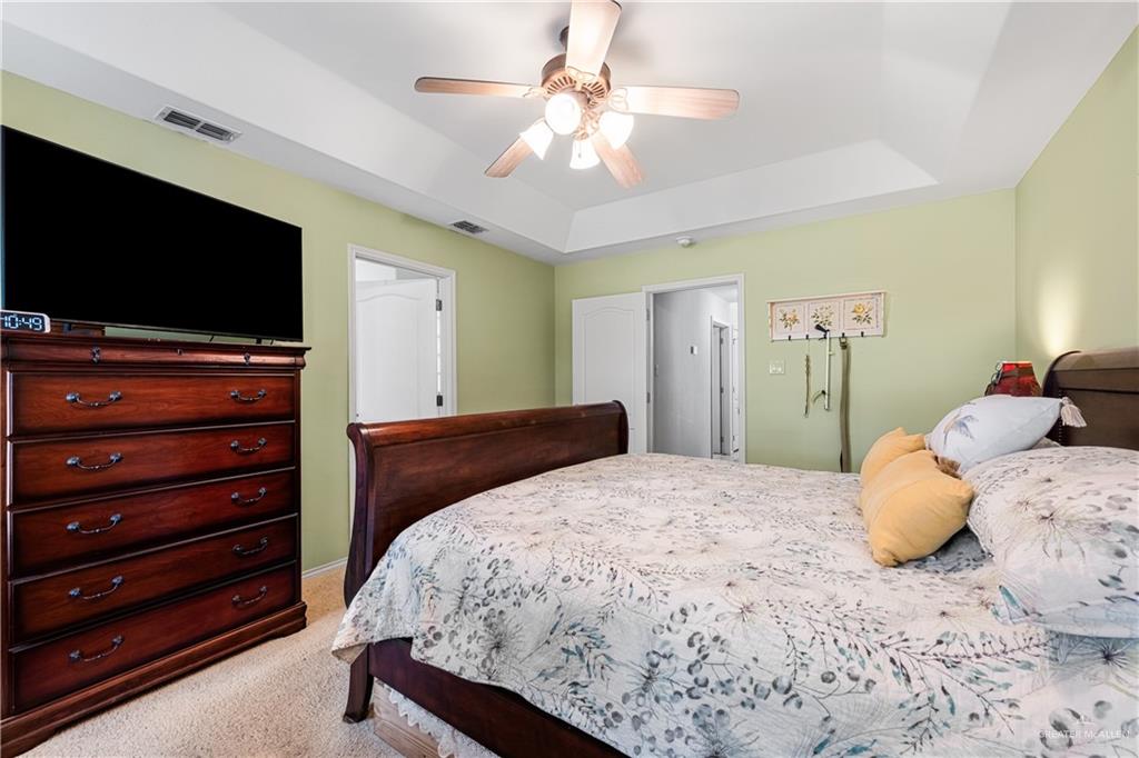 3525 Clubhouse Drive