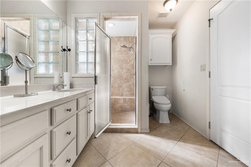 3525 Clubhouse Drive