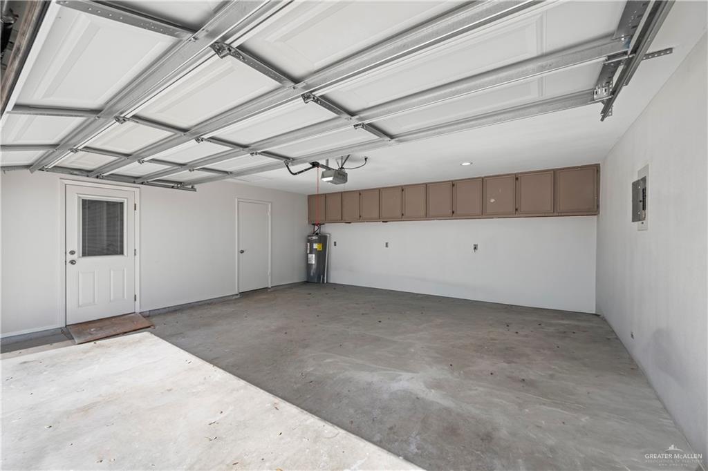 4012 Auburn Avenue, McAllen