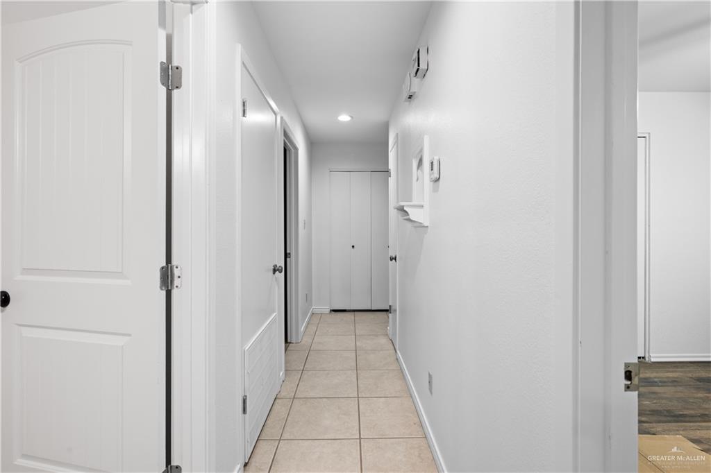 4012 Auburn Avenue, McAllen