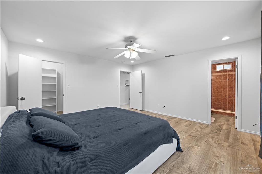 4012 Auburn Avenue, McAllen