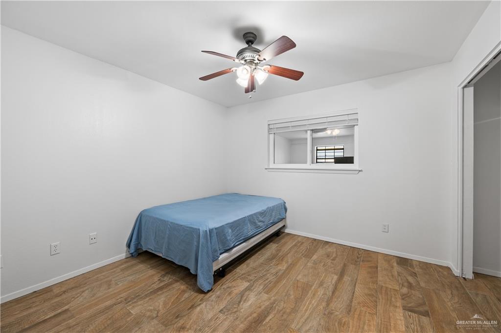 4012 Auburn Avenue, McAllen