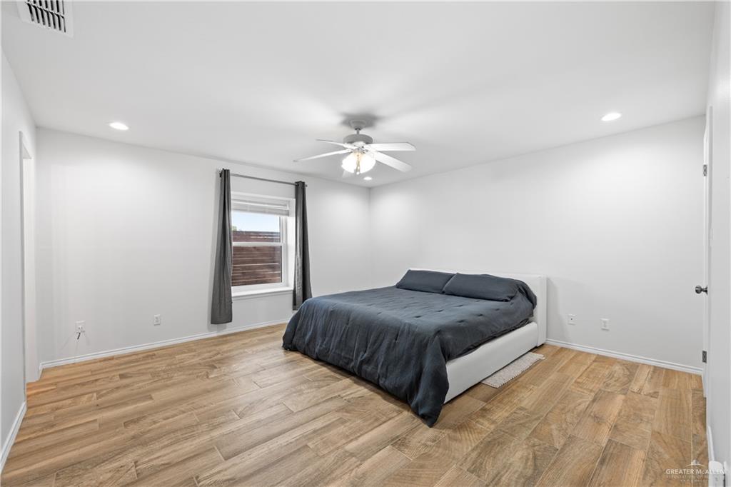 4012 Auburn Avenue, McAllen