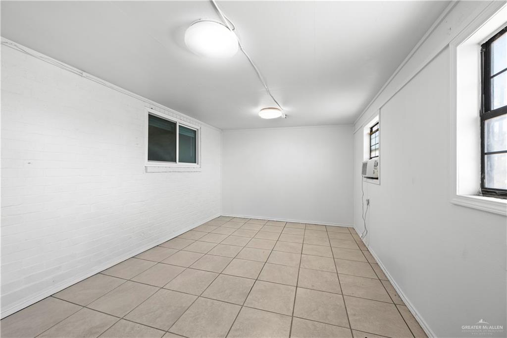 4012 Auburn Avenue, McAllen