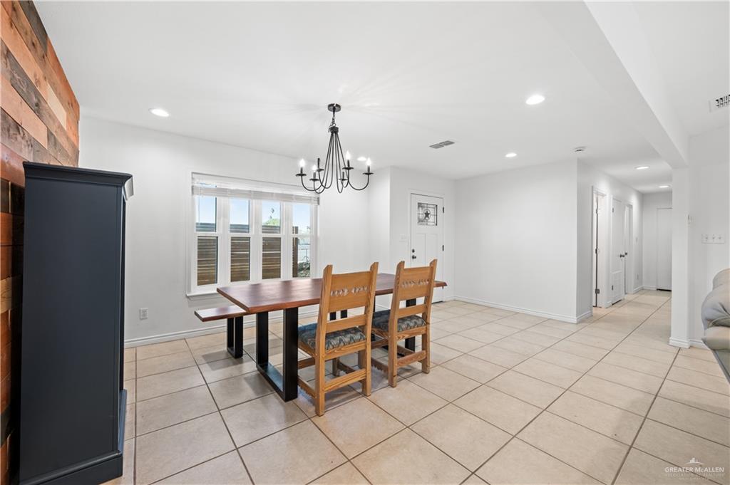 4012 Auburn Avenue, McAllen