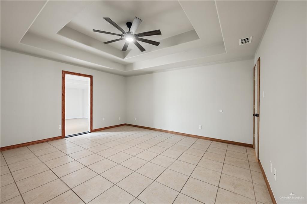 803 S New Mexico Street