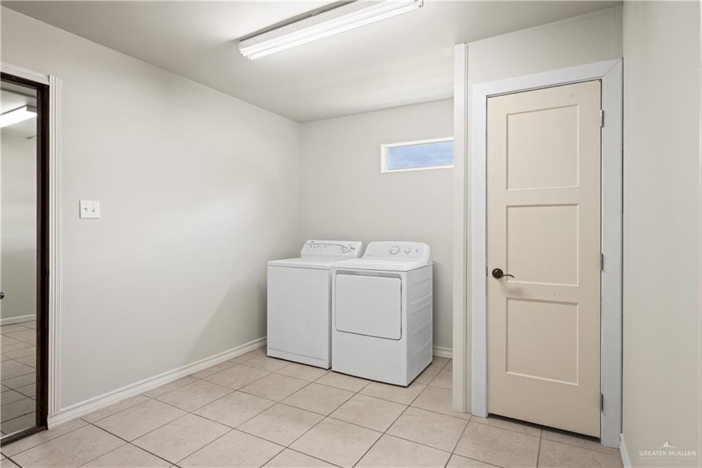 803 S New Mexico Street