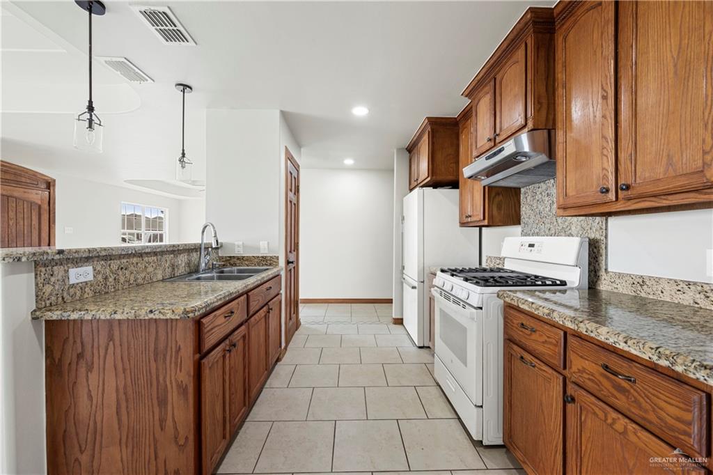 803 S New Mexico Street