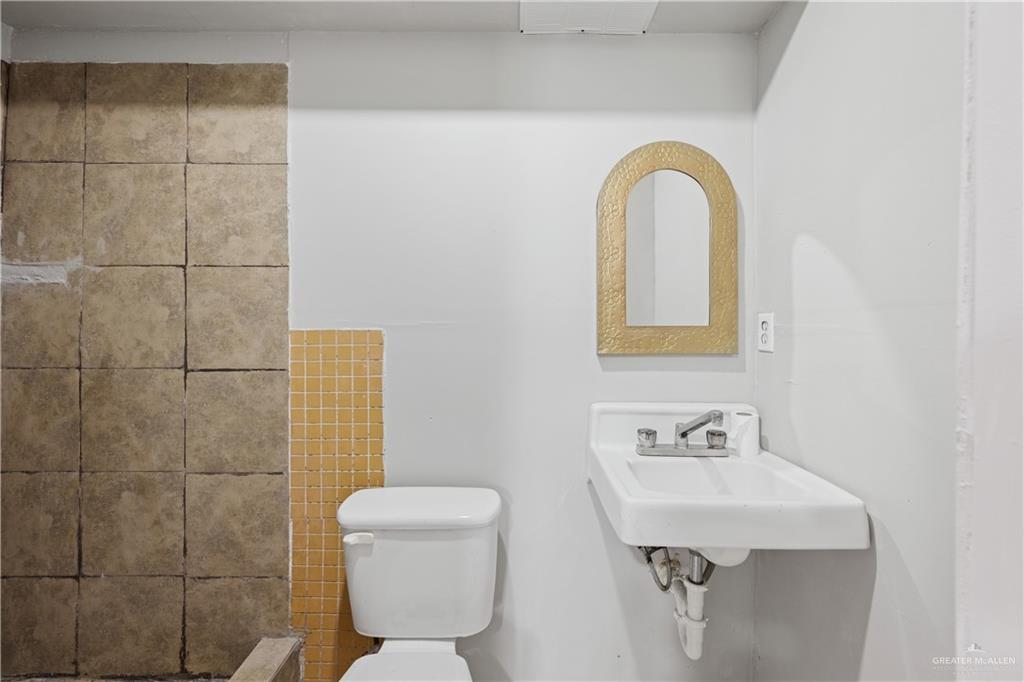 803 S New Mexico Street