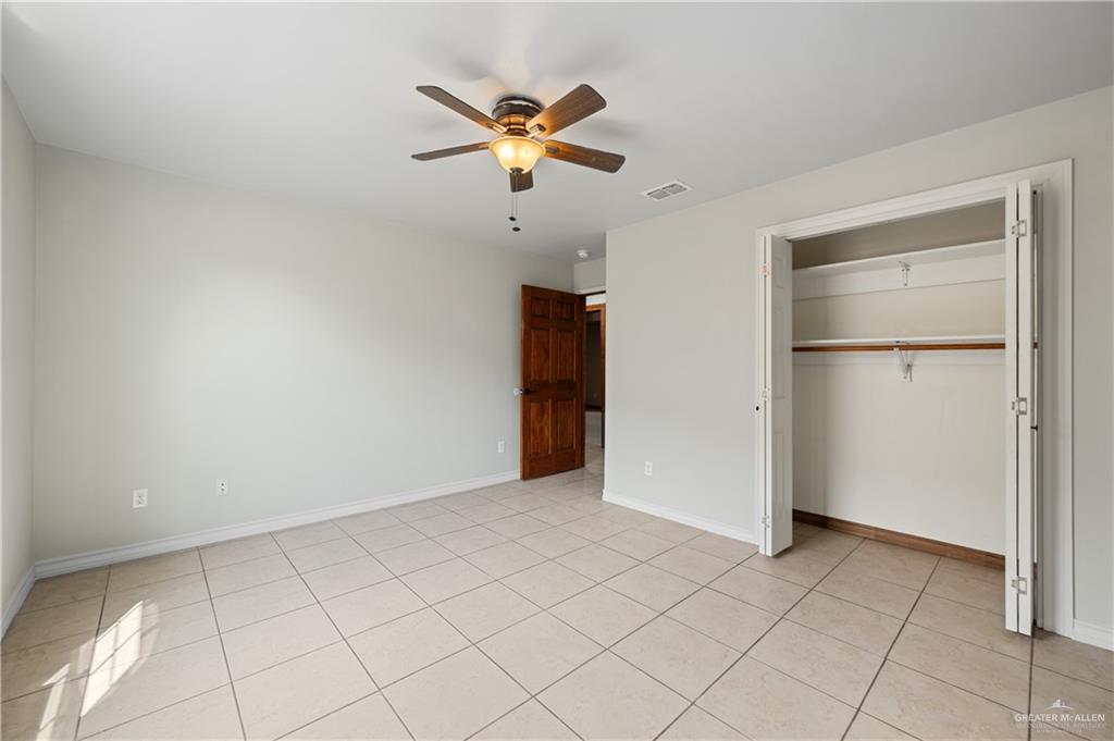 803 S New Mexico Street