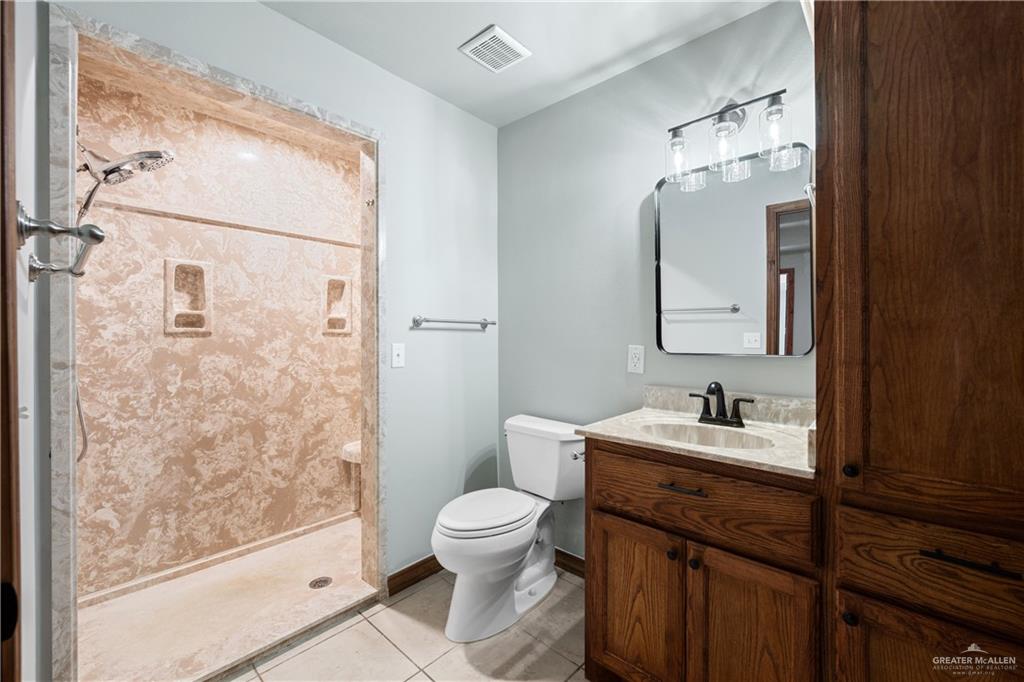 803 S New Mexico Street