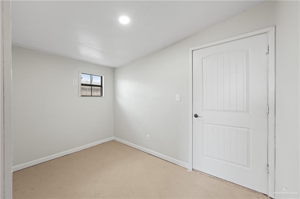 803 S New Mexico Street