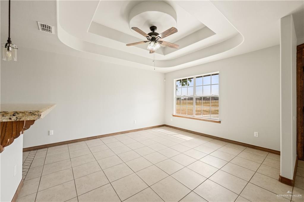 803 S New Mexico Street