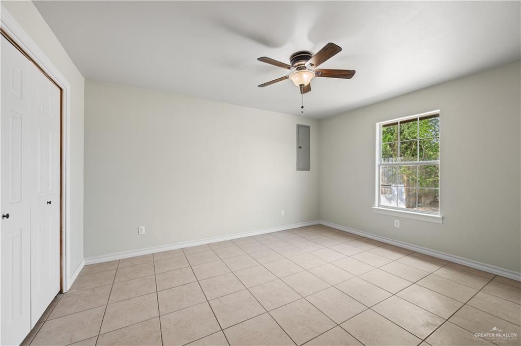 803 S New Mexico Street