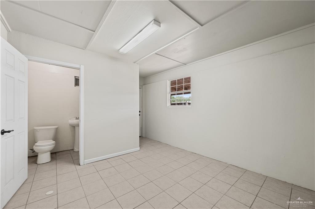 803 S New Mexico Street