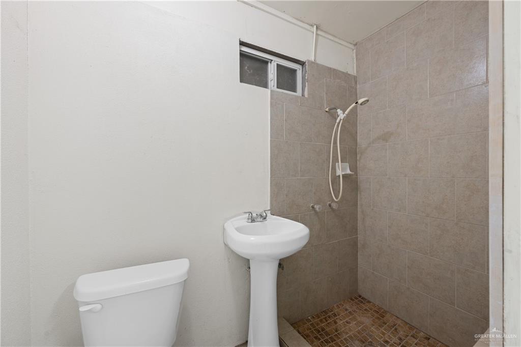 803 S New Mexico Street