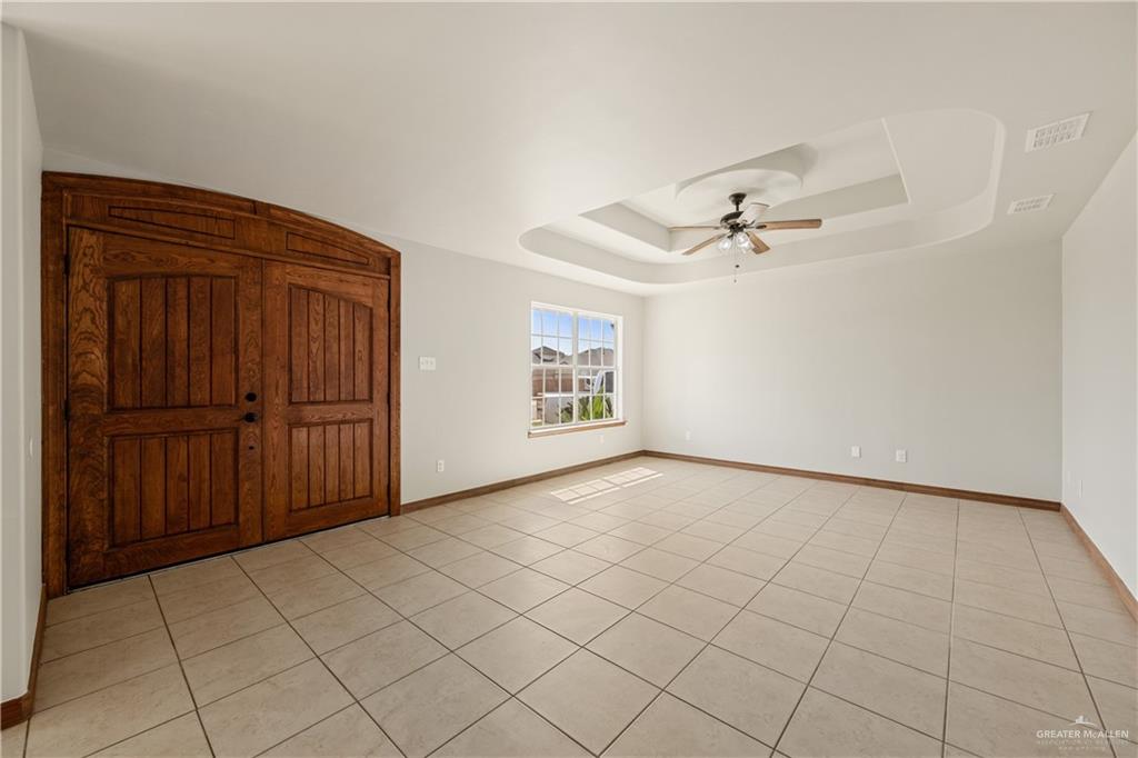 803 S New Mexico Street