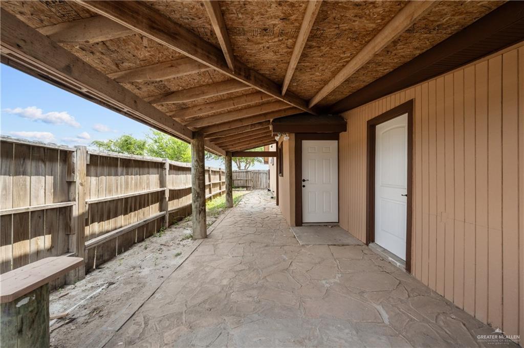 803 S New Mexico Street