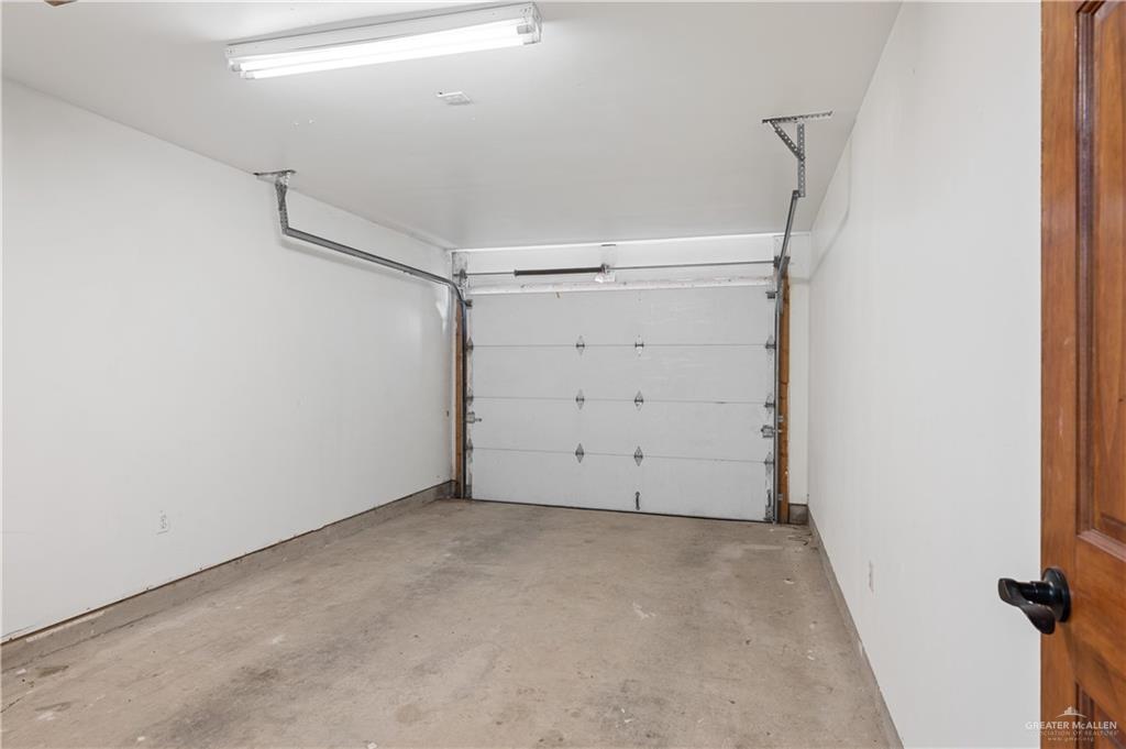 803 S New Mexico Street