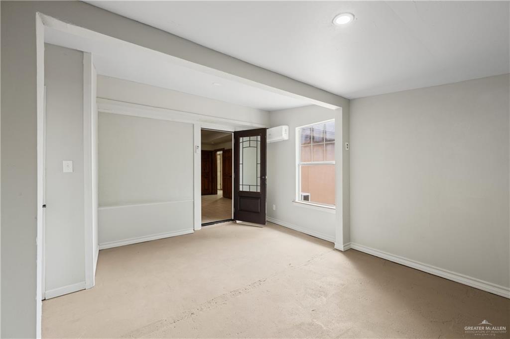 803 S New Mexico Street