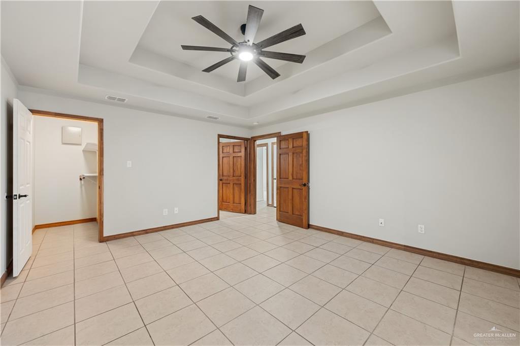 803 S New Mexico Street