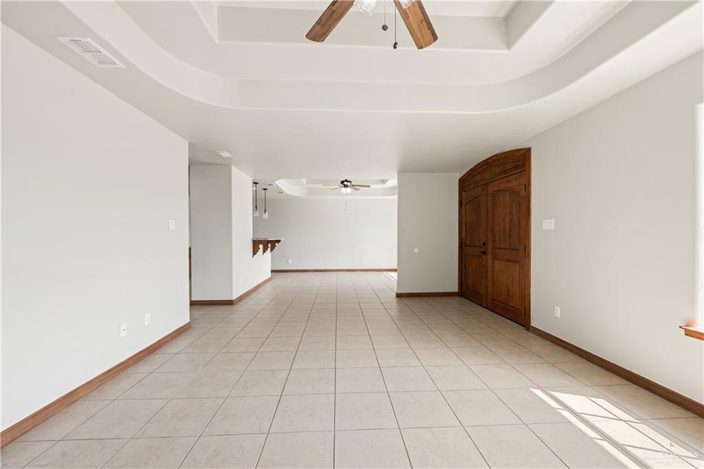 803 S New Mexico Street